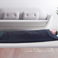 Full body far infrared sauna blanket for home